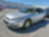 2G1WG5E35C1136616-2012-chevrolet-impala-0