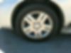 2G1WG5E35C1136616-2012-chevrolet-impala-1