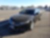 2G1105S35H9131749-2017-chevrolet-impala-0