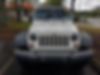 1J4AA2D17AL104186-2010-jeep-wrangler-1
