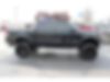 1FTFW1ET0DFD82759-2013-ford-f-150-0