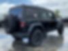 1C4HJXDM7NW175260-2022-jeep-wrangler-unlimited-2