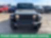 1C6JJTBG8ML524800-2021-jeep-gladiator-2