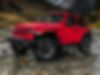 1C4GJXAN0MW773598-2021-jeep-wrangler-0