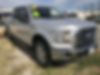 1FTEW1E82FFB47239-2015-ford-f-150-0