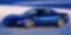 1G1YY22G125116193-2002-chevrolet-corvette-0