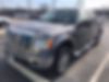 1FTEW1E82AFB27954-2010-ford-f-150-0
