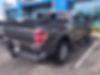 1FTEW1E82AFB27954-2010-ford-f-150-2