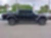 1C6JJTBG7LL110230-2020-jeep-gladiator-0