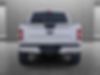 1FTEW1E54LKD86364-2020-ford-f-150-2