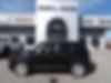 ZACCJADB6JPH12309-2018-jeep-renegade-0