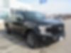 1FTEW1EP9LFB10174-2020-ford-f-150-0