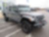1C6JJTBG6LL173299-2020-jeep-gladiator-0