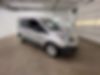 NM0LS6E79G1252525-2016-ford-transit-connect-0