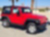 1C4AJWAG2EL231701-2014-jeep-wrangler-0