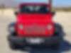 1C4AJWAG2EL231701-2014-jeep-wrangler-1