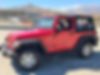 1C4AJWAG2EL231701-2014-jeep-wrangler-2