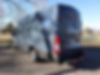 1FTYR3XMXKKB32225-2019-ford-transit-connect-2