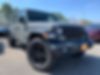 1C4HJXDN6MW605318-2021-jeep-wrangler-unlimited-0