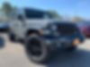 1C4HJXDN6MW605318-2021-jeep-wrangler-unlimited-2