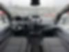 1FBVU4XV4HKB46120-2017-ford-transit-350-hd-1