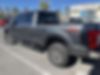 1FT7W2B6XKEE96991-2019-ford-f-250-1