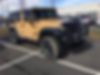1C4BJWDG5DL654948-2013-jeep-wrangler-1