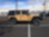 1C4BJWDG5DL654948-2013-jeep-wrangler-2
