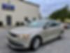 3VWD17AJ2EM262327-2014-volkswagen-jetta-sedan-0