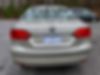 3VWD17AJ2EM262327-2014-volkswagen-jetta-sedan-2