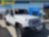 1C4HJWEG6HL602100-2017-jeep-wrangler-unlimited-0