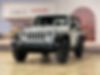 1C4GJWAG4JL923706-2018-jeep-wrangler-jk-2