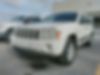 1J4GR48K45C714960-2005-jeep-grand-cherokee-0