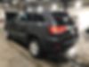1J4RR4GG3BC670323-2011-jeep-grand-cherokee-1
