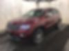 1C4RJFBG5KC593177-2019-jeep-grand-cherokee-0