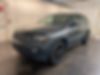 1C4RJEAG4JC404030-2018-jeep-grand-cherokee-0