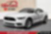 1FA6P8AM3G5282997-2016-ford-mustang-0