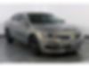 2G1105S33J9112137-2018-chevrolet-impala-0