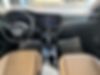 3VWE57BU5KM101743-2019-volkswagen-jetta-1