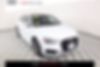 WAUJ8GFF2H1034655-2017-audi-a3-sedan-0