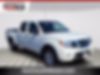 1N6AD0FV3GN706157-2016-nissan-frontier-0