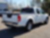 1N6AD0FV3GN706157-2016-nissan-frontier-1