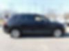 3VV0B7AX4LM114598-2020-volkswagen-tiguan-1