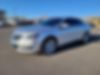 1G1125S38FU125566-2015-chevrolet-impala-1
