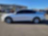 1G1125S38FU125566-2015-chevrolet-impala-2