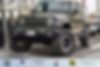 1C4HJXDG3MW524438-2021-jeep-wrangler-unlimited-0