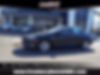 W04GL6SX8J1061251-2018-buick-regal-sportback-0