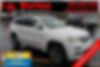 1C4RJFJT7KC814504-2019-jeep-grand-cherokee-0
