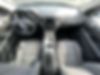 1C4RJFAG7CC114440-2012-jeep-grand-cherokee-1