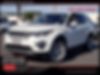 SALCR2RX9JH756937-2018-land-rover-discovery-sport-0